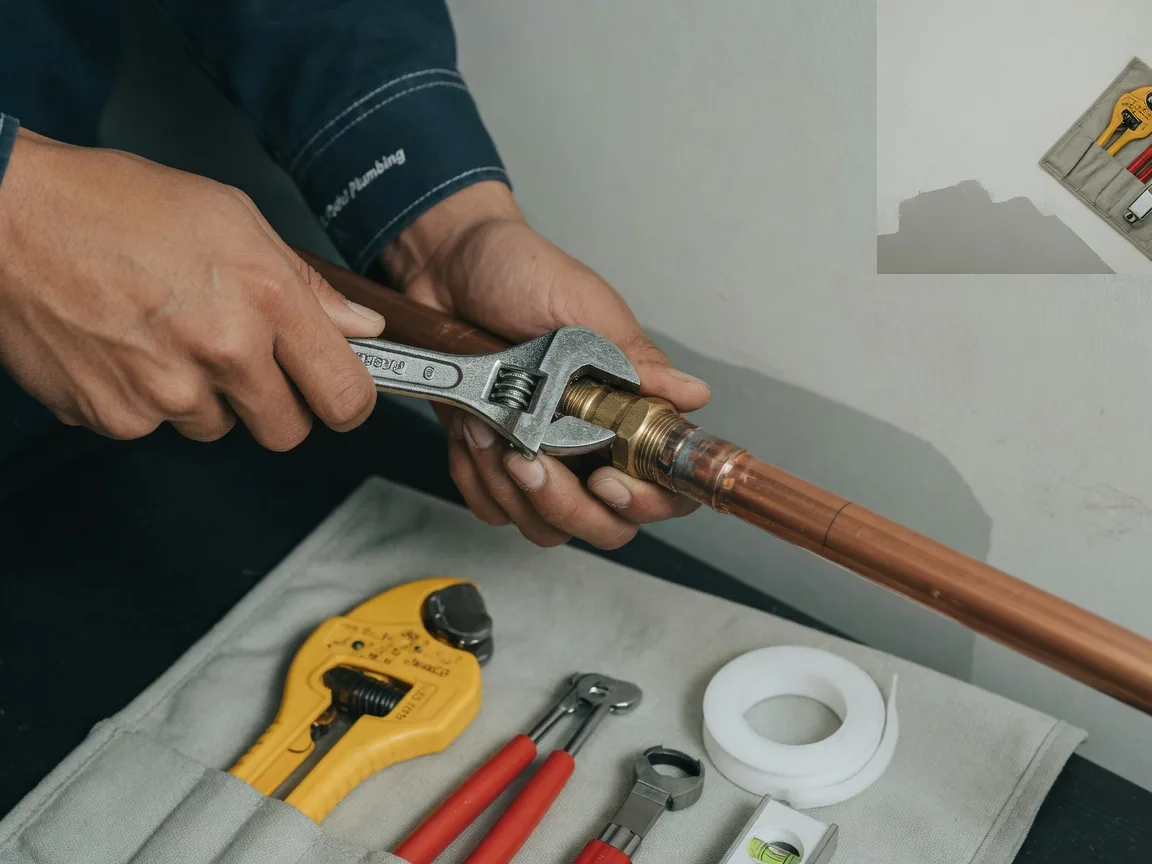 Why choose Drain Cleaning in Tazewell, TN